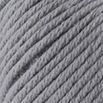 DMC Cotton Natura Medium (10ply)