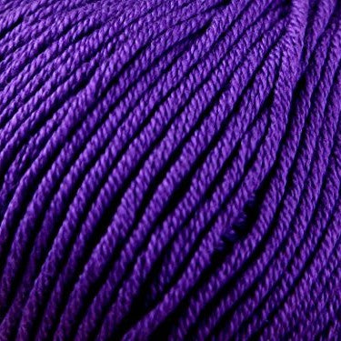 DMC Cotton Natura Medium (10ply)