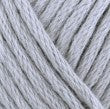 DMC Natura Just Cotton XL (12ply)