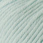 DMC Cotton Natura Medium (10ply)