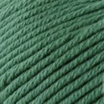 DMC Cotton Natura Medium (10ply)