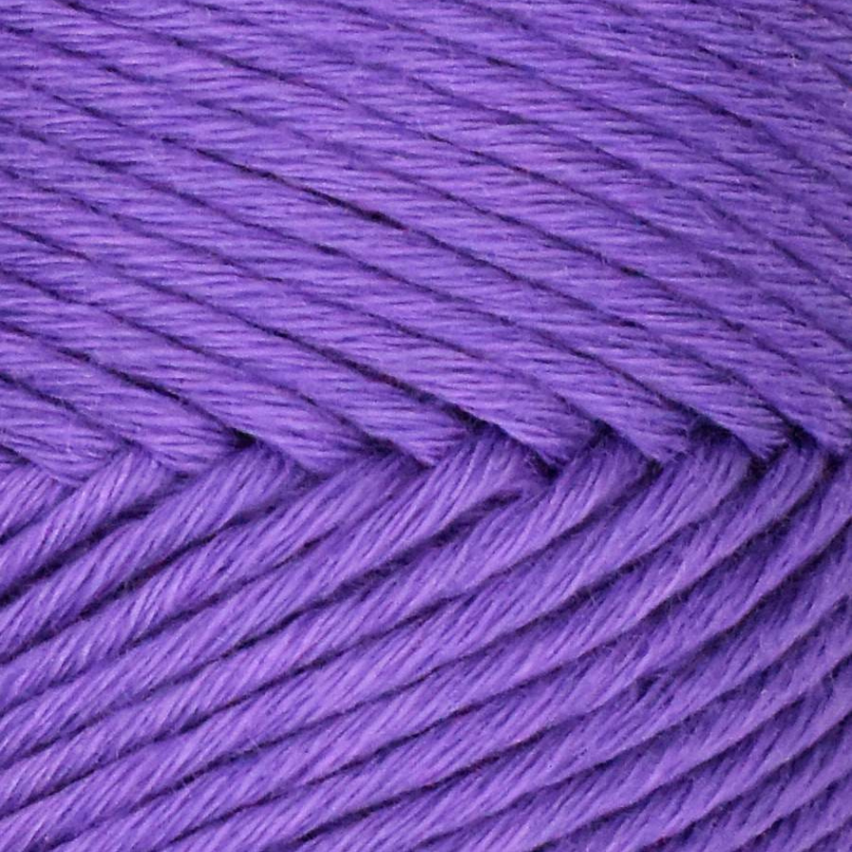 Queensland Collection Myrtle - "Vegan Silk"