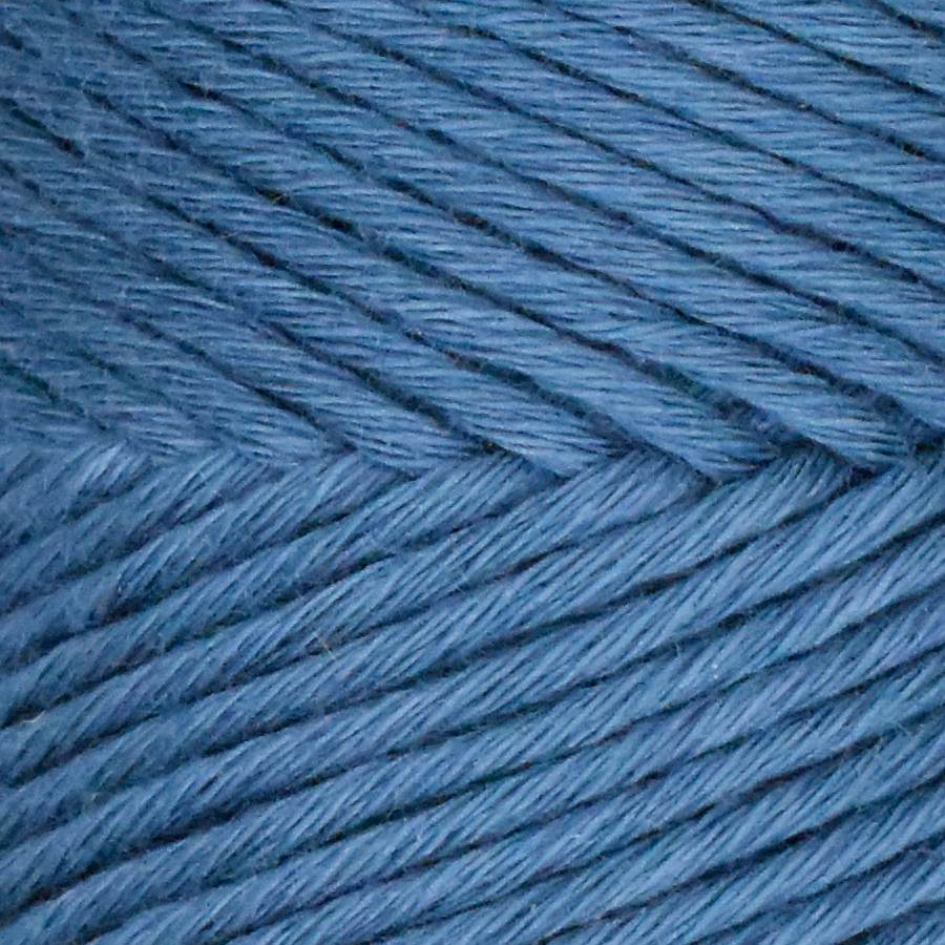 Queensland Collection Myrtle - "Vegan Silk"