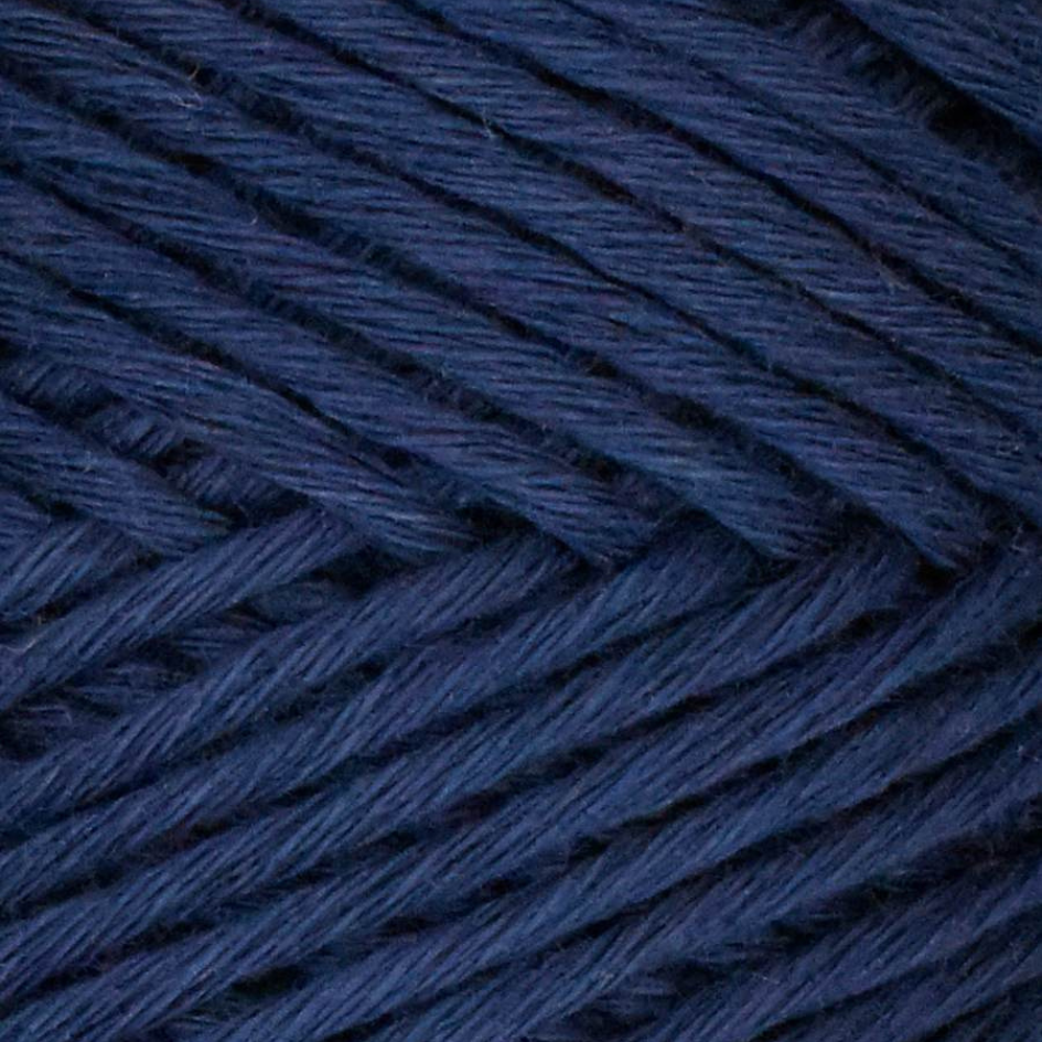 Queensland Collection Myrtle - "Vegan Silk"