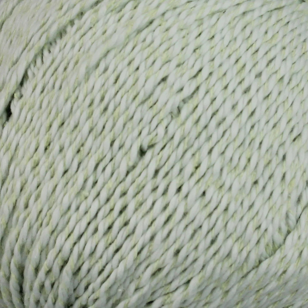 Fibra Natura Papyrus