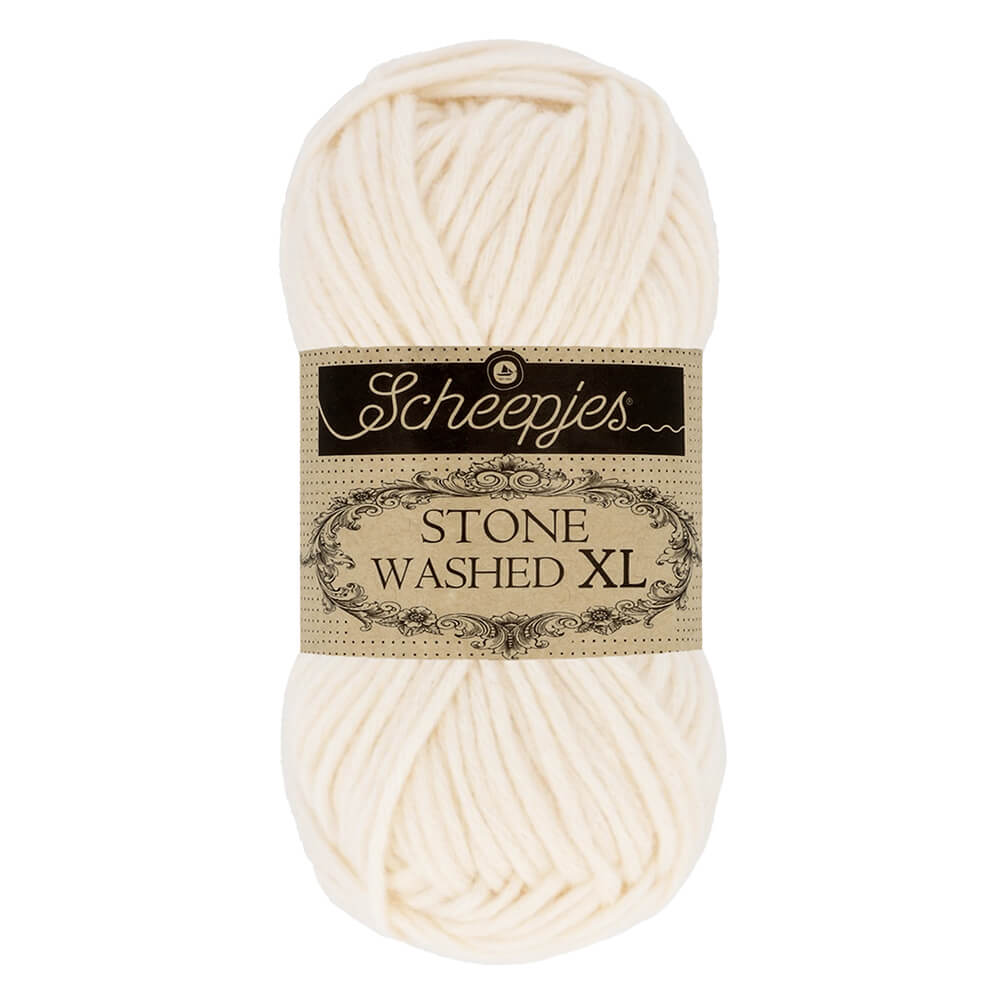 Scheepjes Stonewashed XL