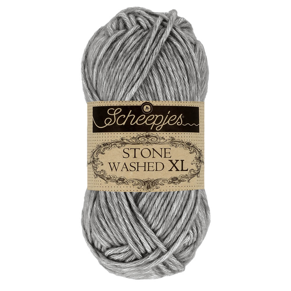 Scheepjes Stonewashed XL