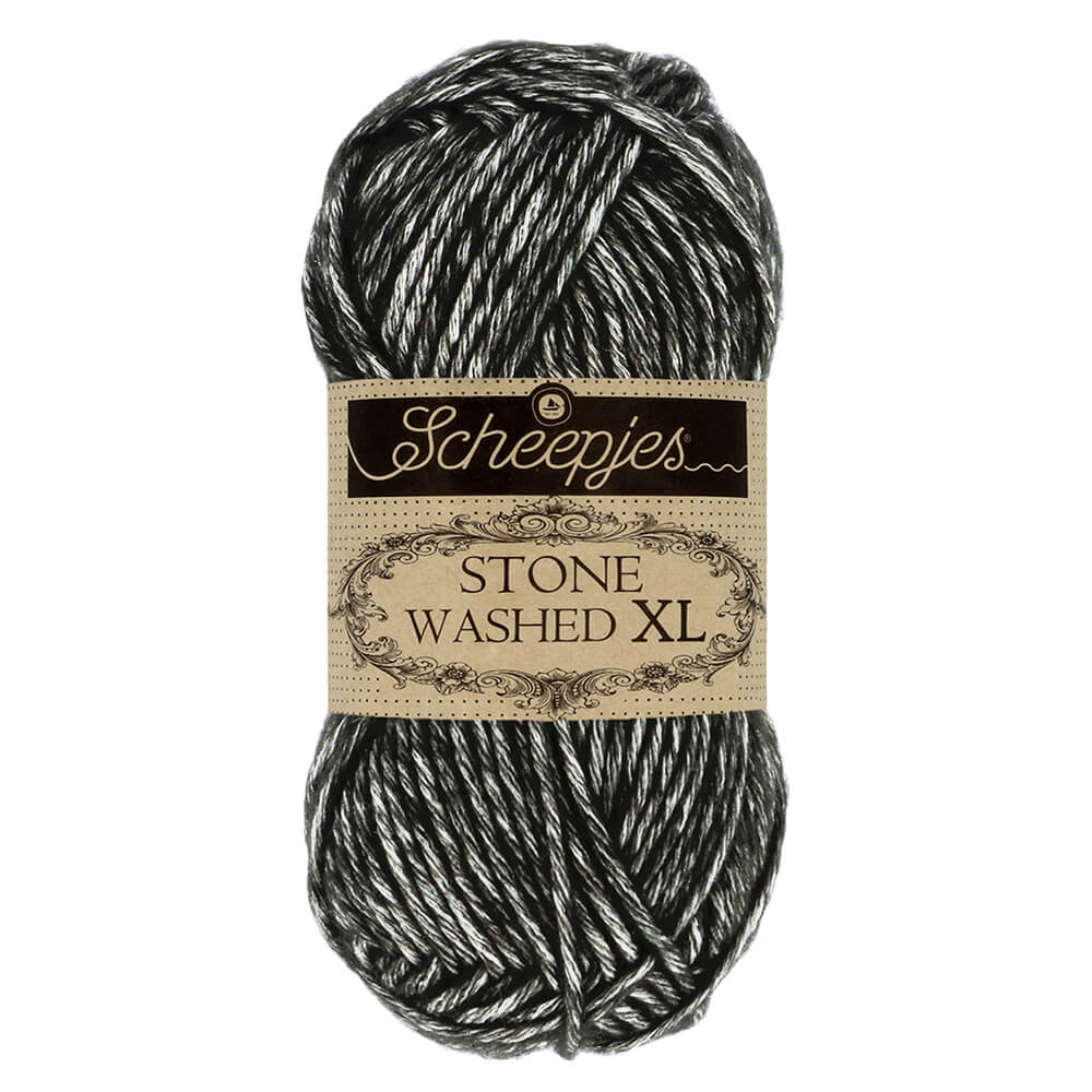 Scheepjes Stonewashed XL