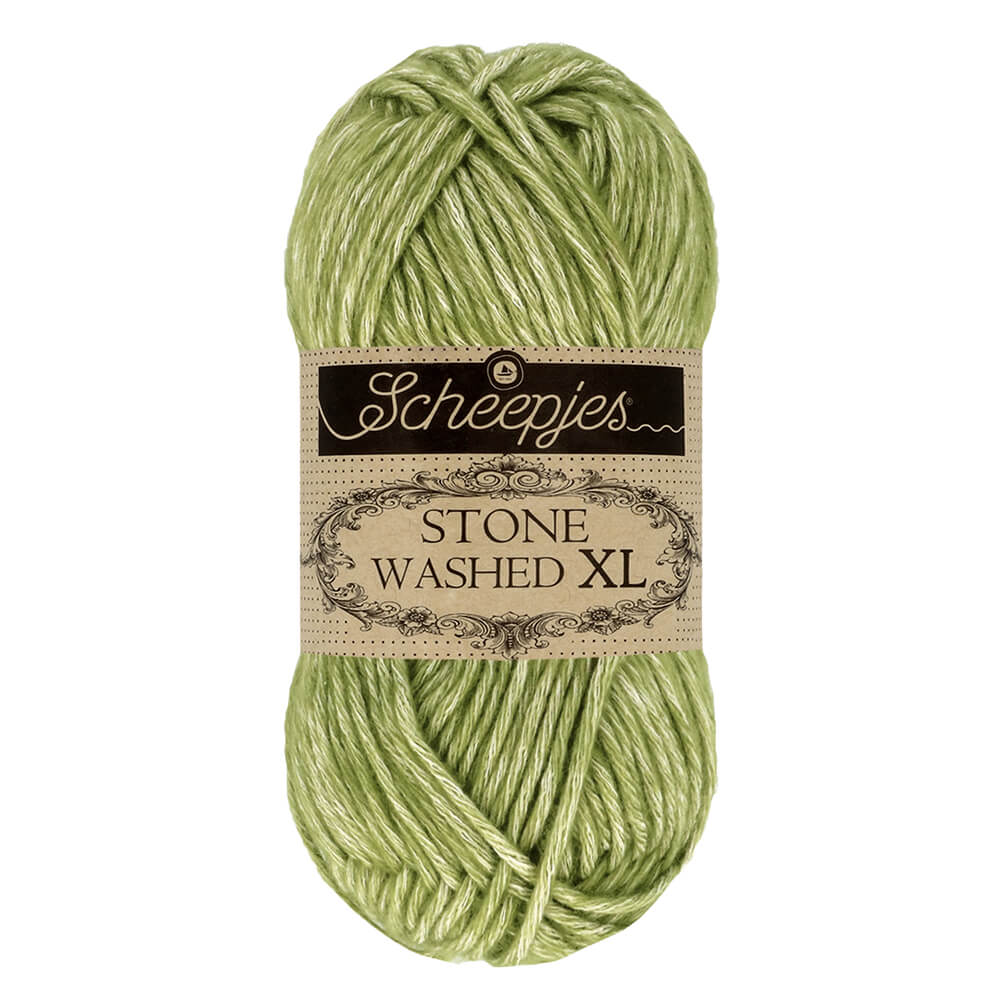 Scheepjes Stonewashed XL