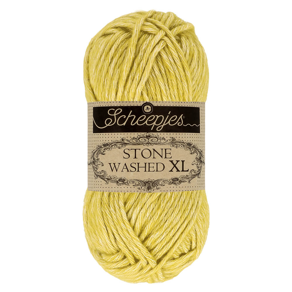 Scheepjes Stonewashed XL