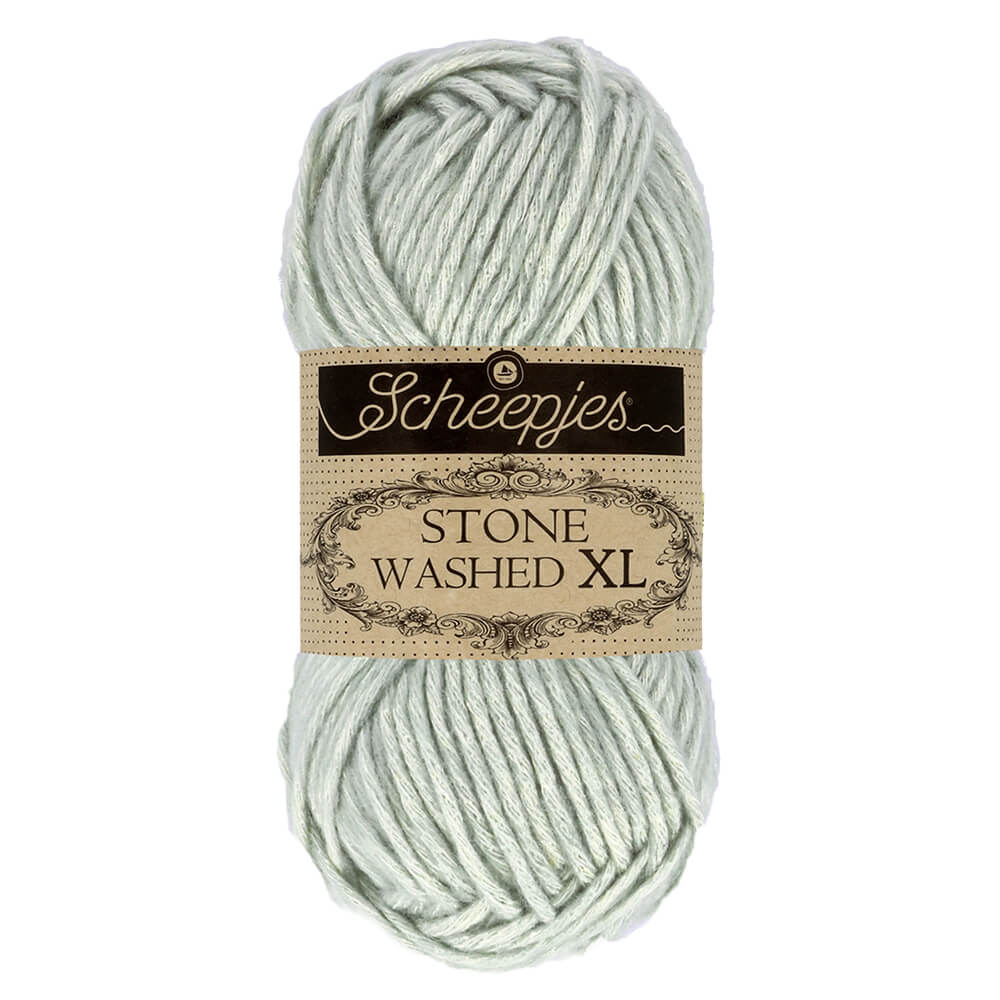 Scheepjes Stonewashed XL