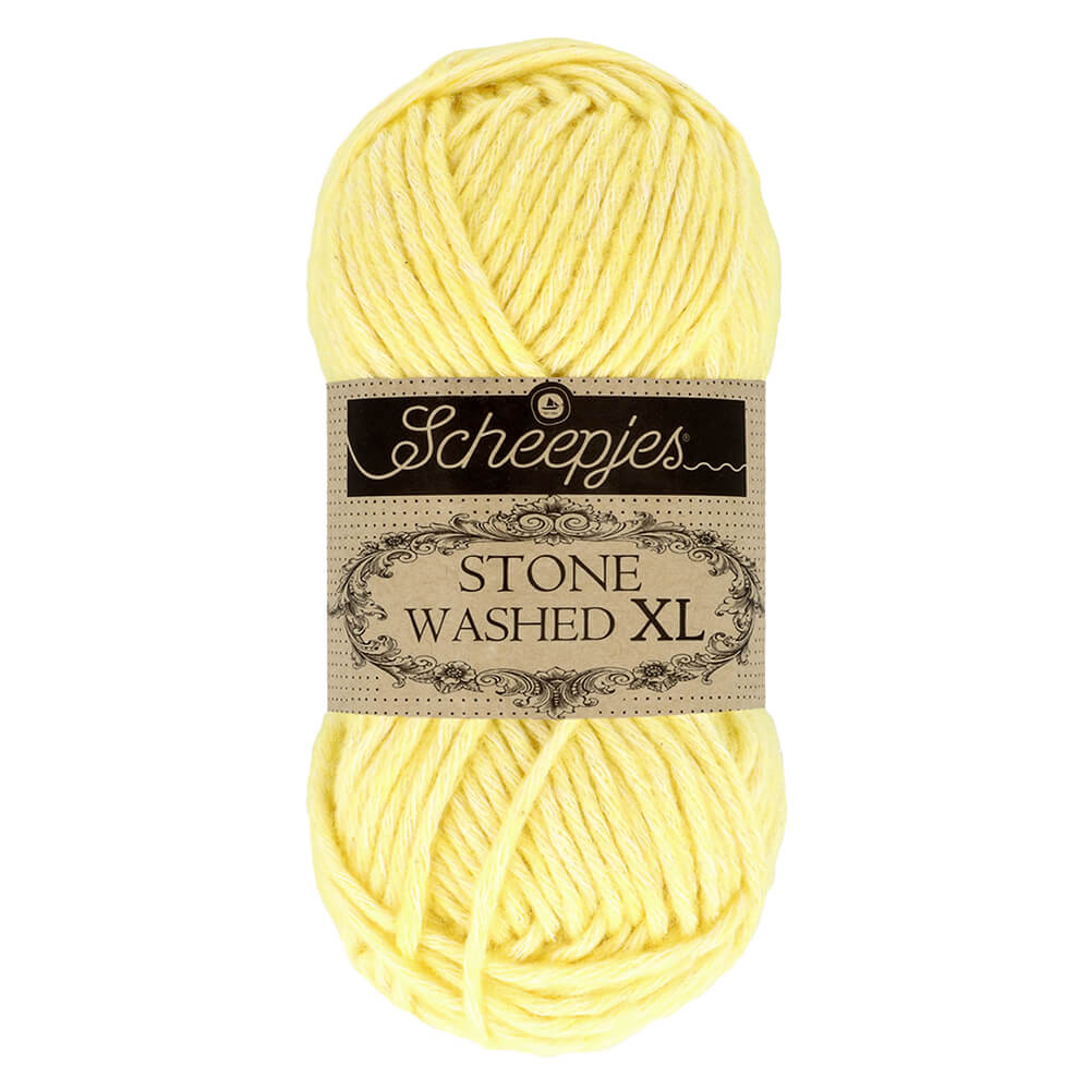 Scheepjes Stonewashed XL