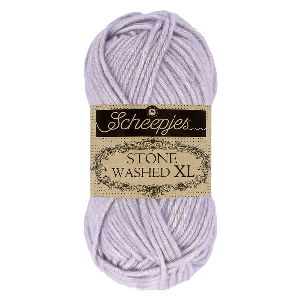 Scheepjes Stonewashed XL