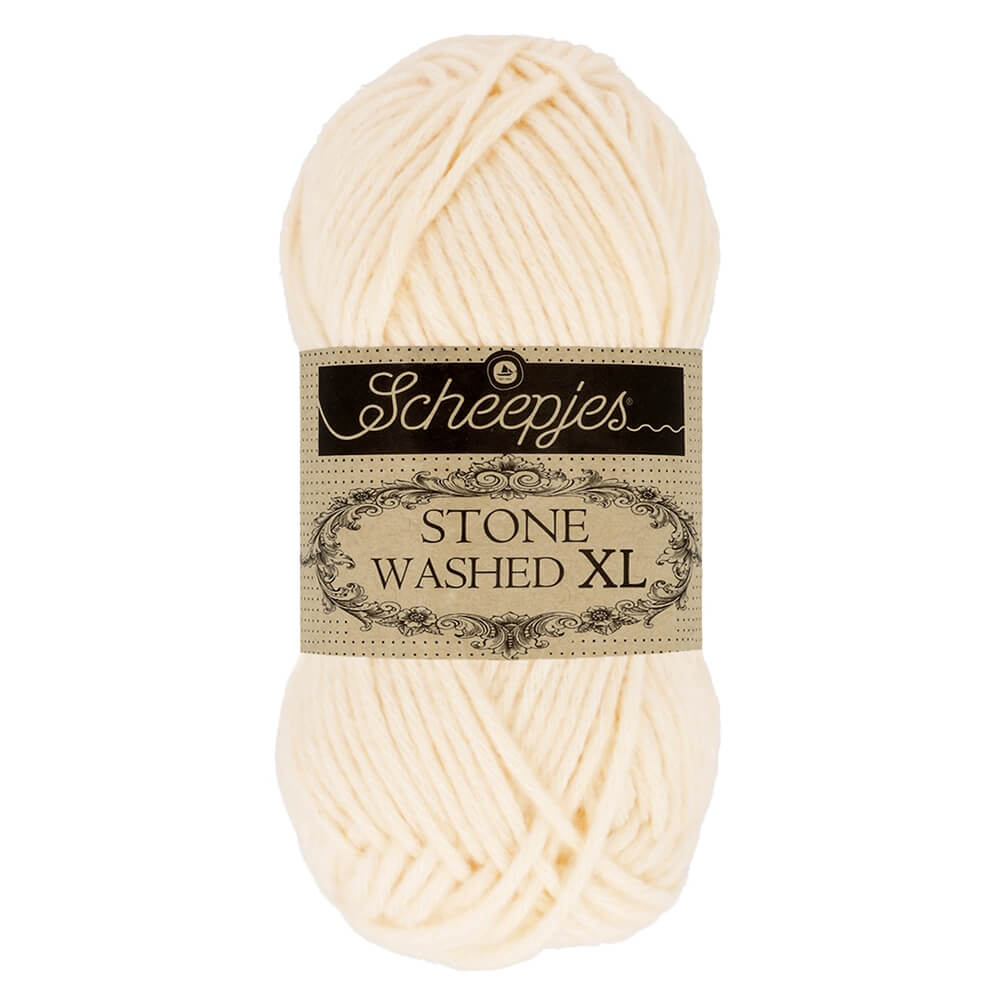 Scheepjes Stonewashed XL