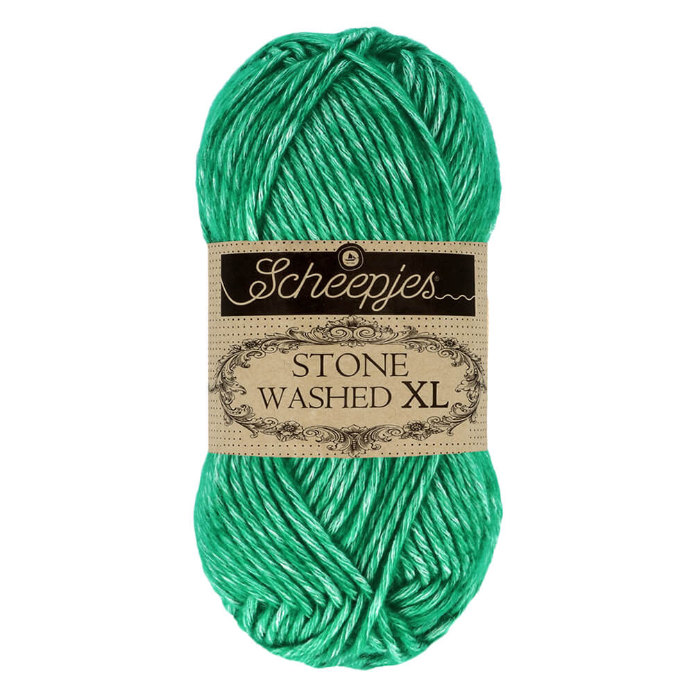 Scheepjes Stonewashed XL