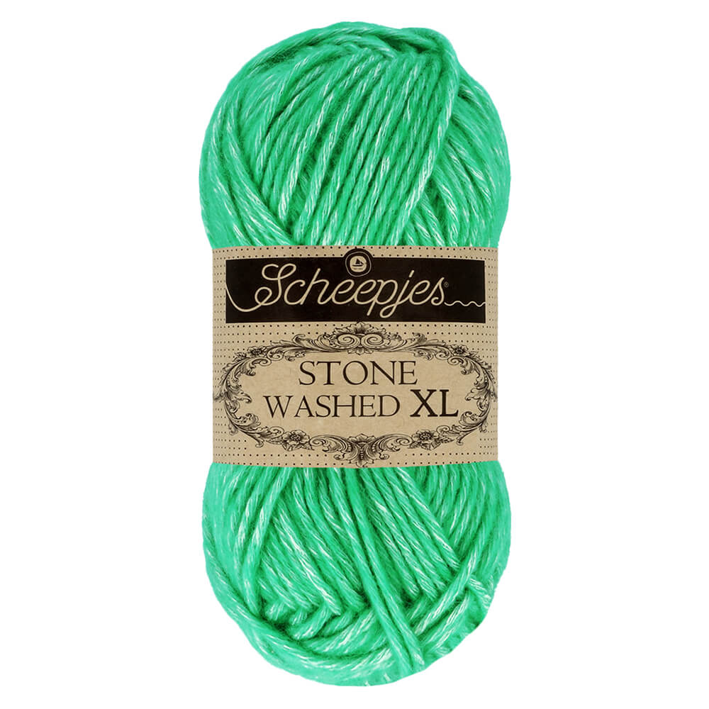 Scheepjes Stonewashed XL