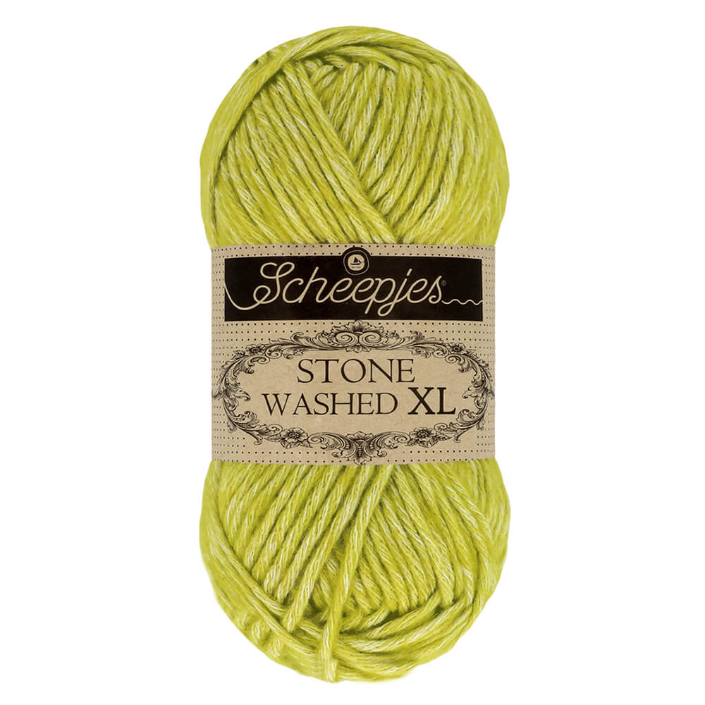 Scheepjes Stonewashed XL