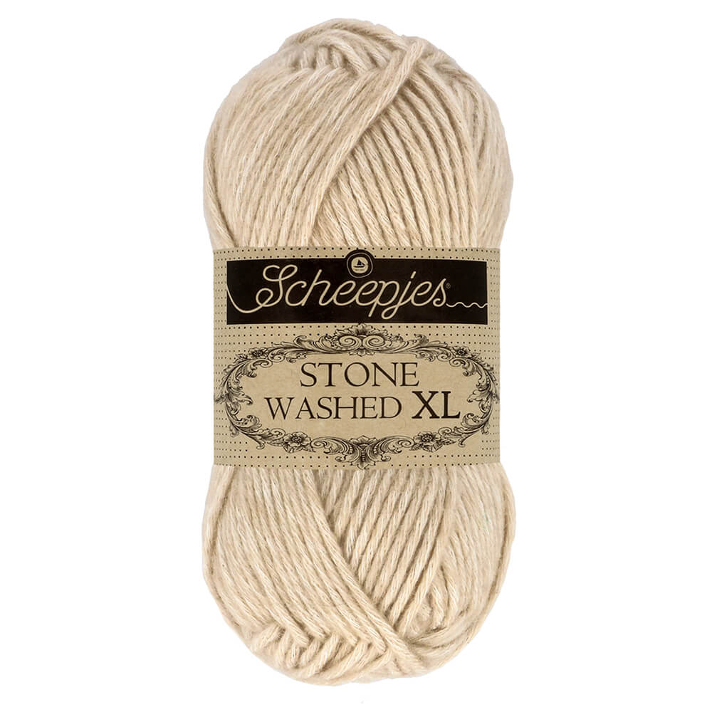 Scheepjes Stonewashed XL