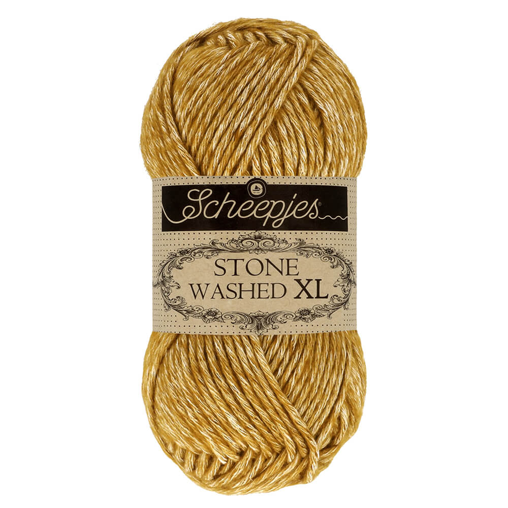 Scheepjes Stonewashed XL