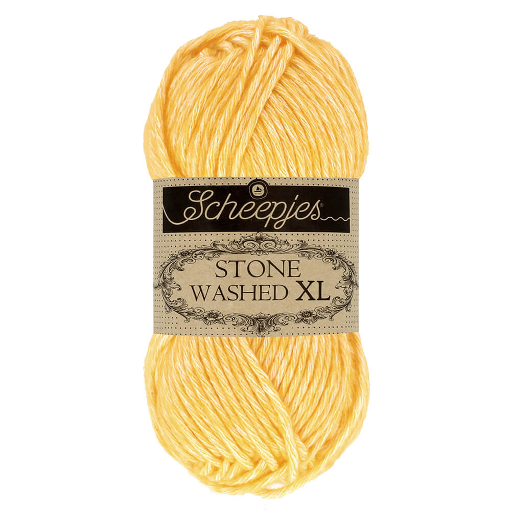 Scheepjes Stonewashed XL