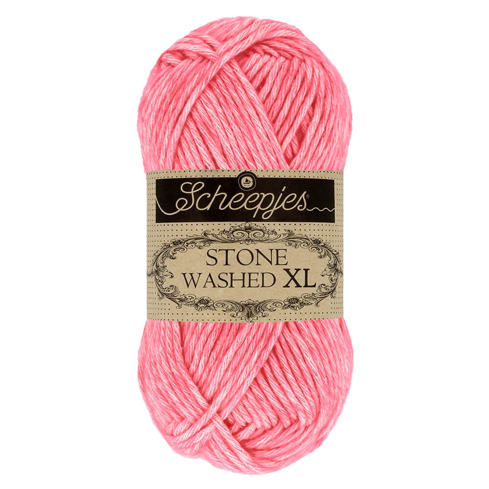 Scheepjes Stonewashed XL