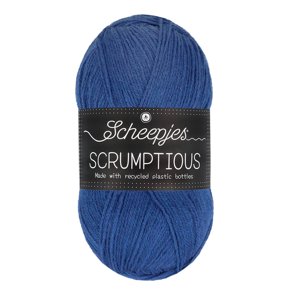 Scheepjes Scrumptious
