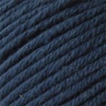 DMC Cotton Natura Medium (10ply)