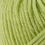 DMC Cotton Natura Medium (10ply)