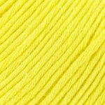 DMC Cotton Natura (4ply)