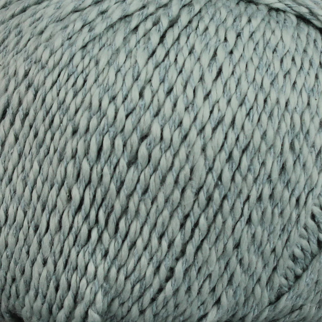 Fibra Natura Papyrus