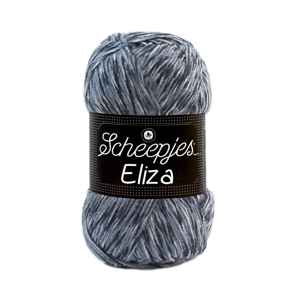 Scheepjes Eliza 25% Discount
