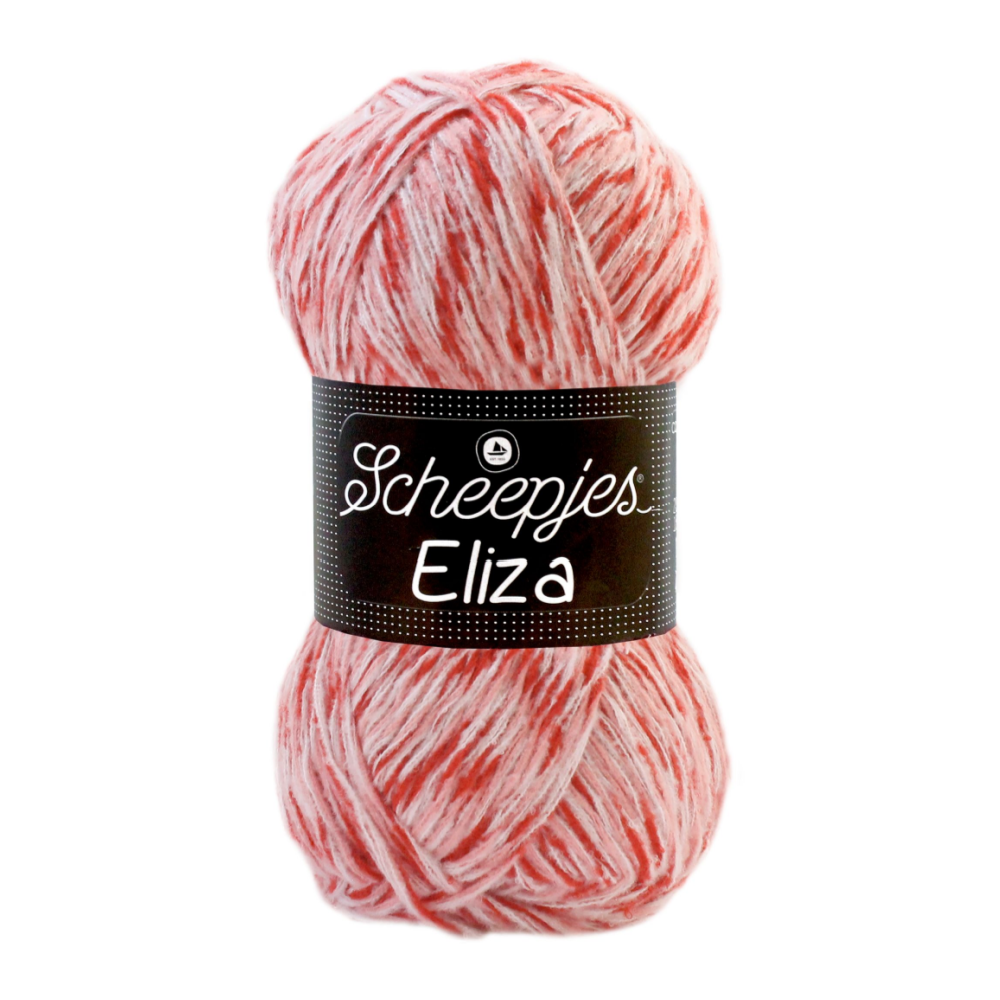 Scheepjes Eliza 25% Discount