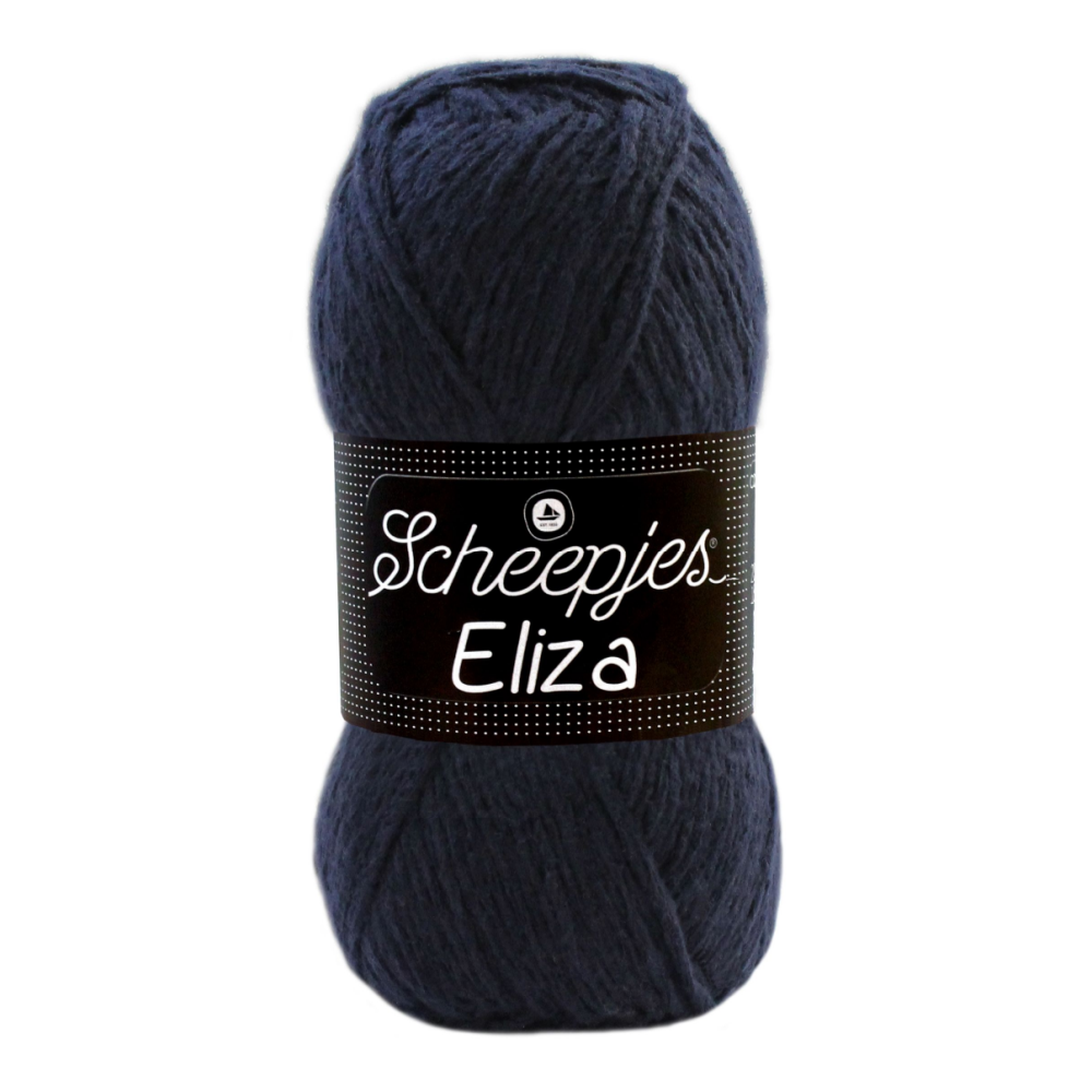 Scheepjes Eliza 25% Discount