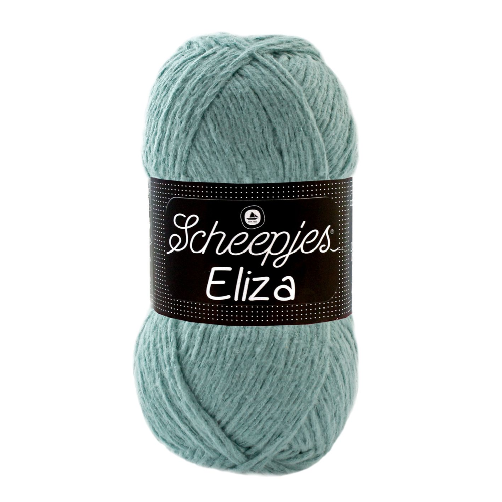 Scheepjes Eliza 25% Discount