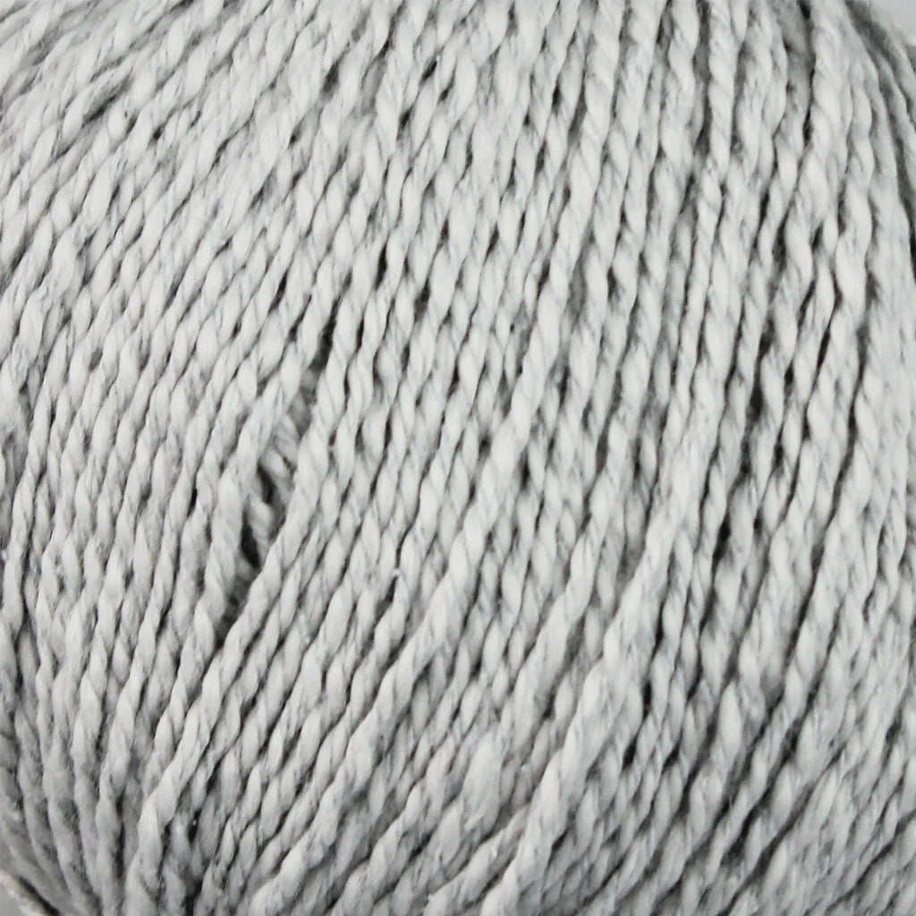 Fibra Natura Papyrus