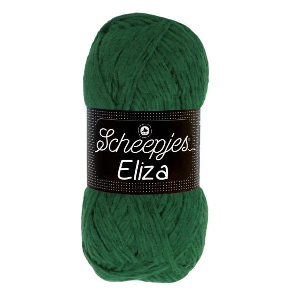 Scheepjes Eliza 25% Discount