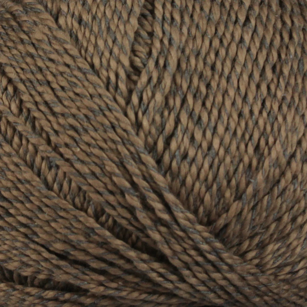 Fibra Natura Papyrus