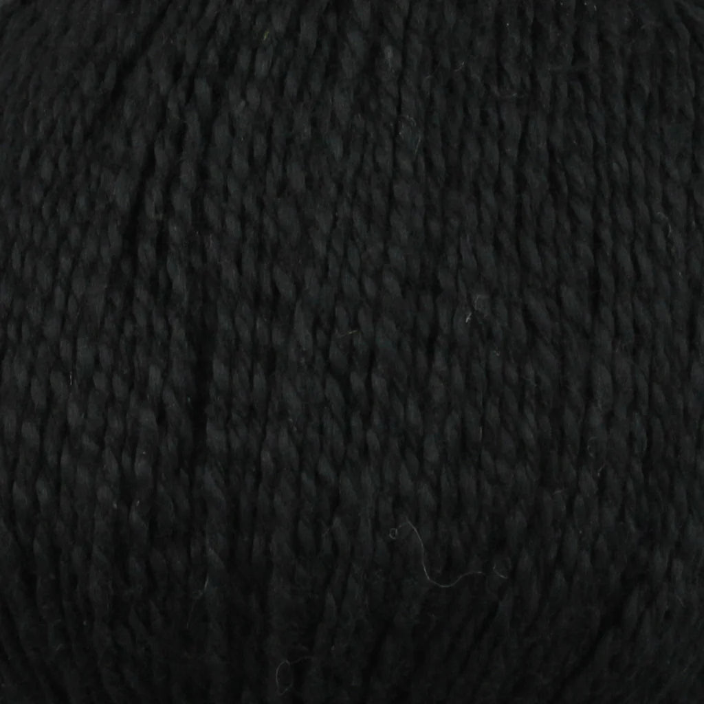 Fibra Natura Papyrus