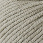DMC Cotton Natura Medium (10ply)