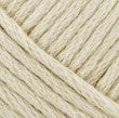 DMC Natura Just Cotton XL (12ply)