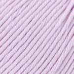 DMC Cotton Natura (4ply)