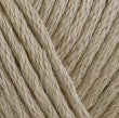 DMC Natura Just Cotton XL (12ply)