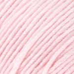 DMC Cotton Natura (4ply)