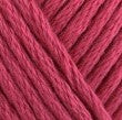DMC Natura Just Cotton XL (12ply)