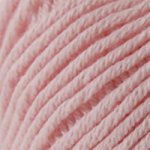 DMC Cotton Natura Medium (10ply)