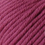 DMC Cotton Natura Medium (10ply)