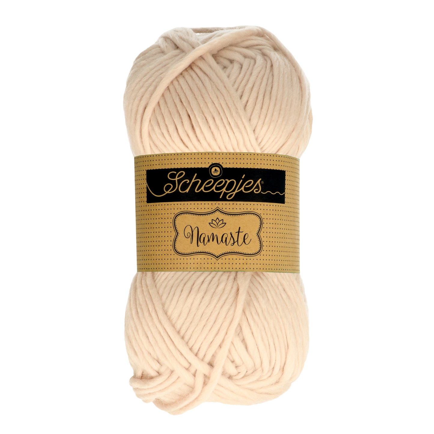 Scheepjes Namaste 20% Discount
