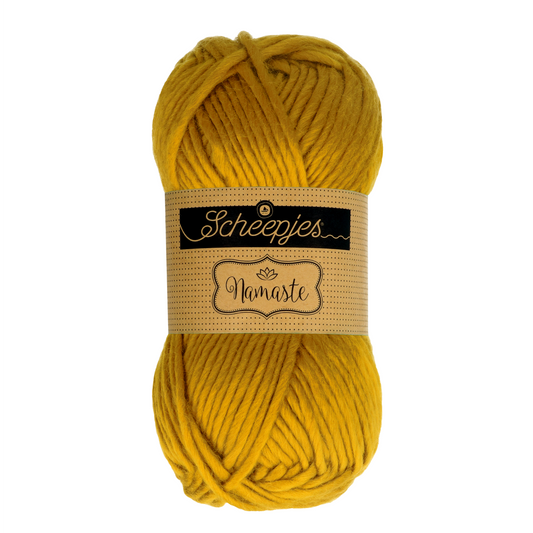 Scheepjes Namaste - Clearance 20% off