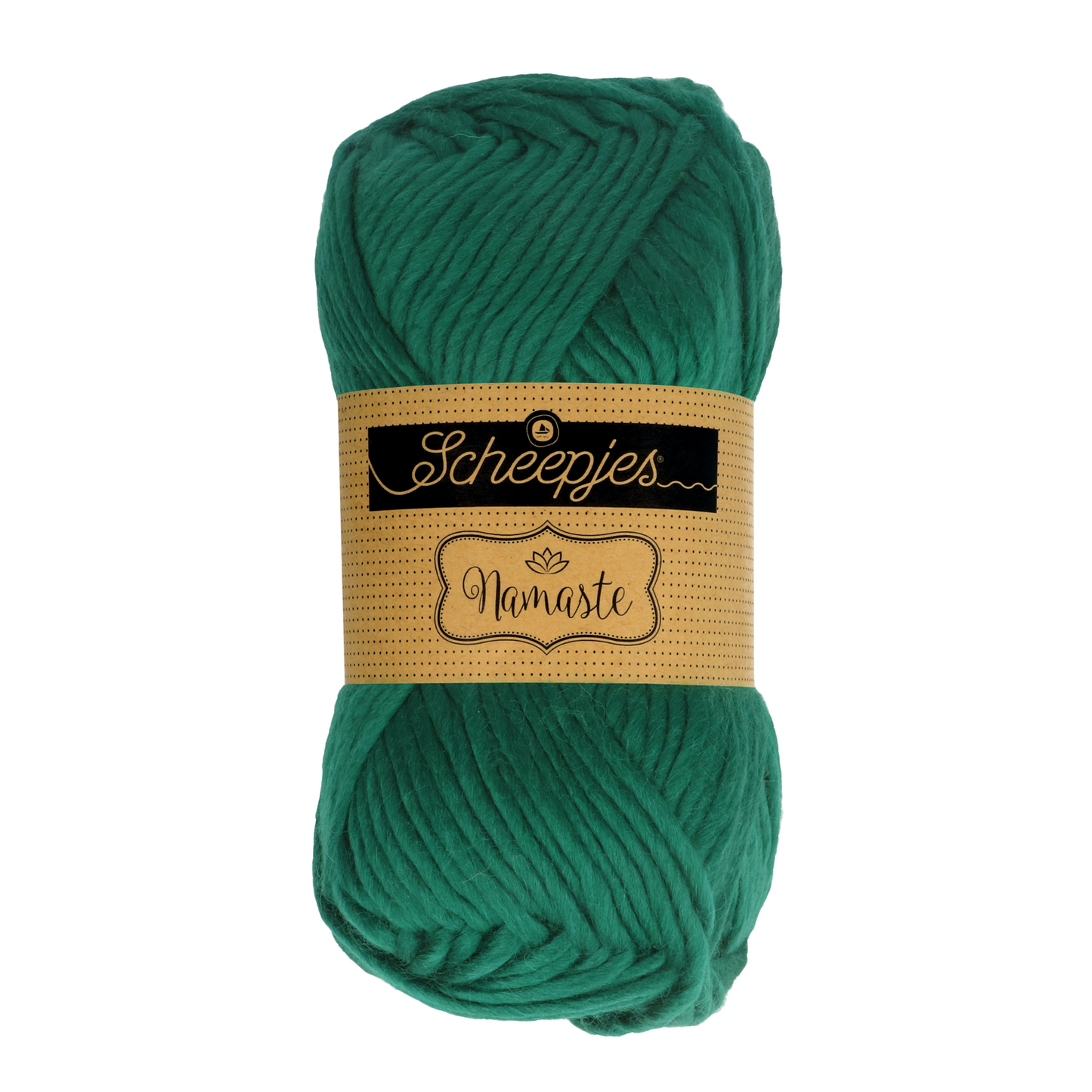 Scheepjes Namaste 20% Discount