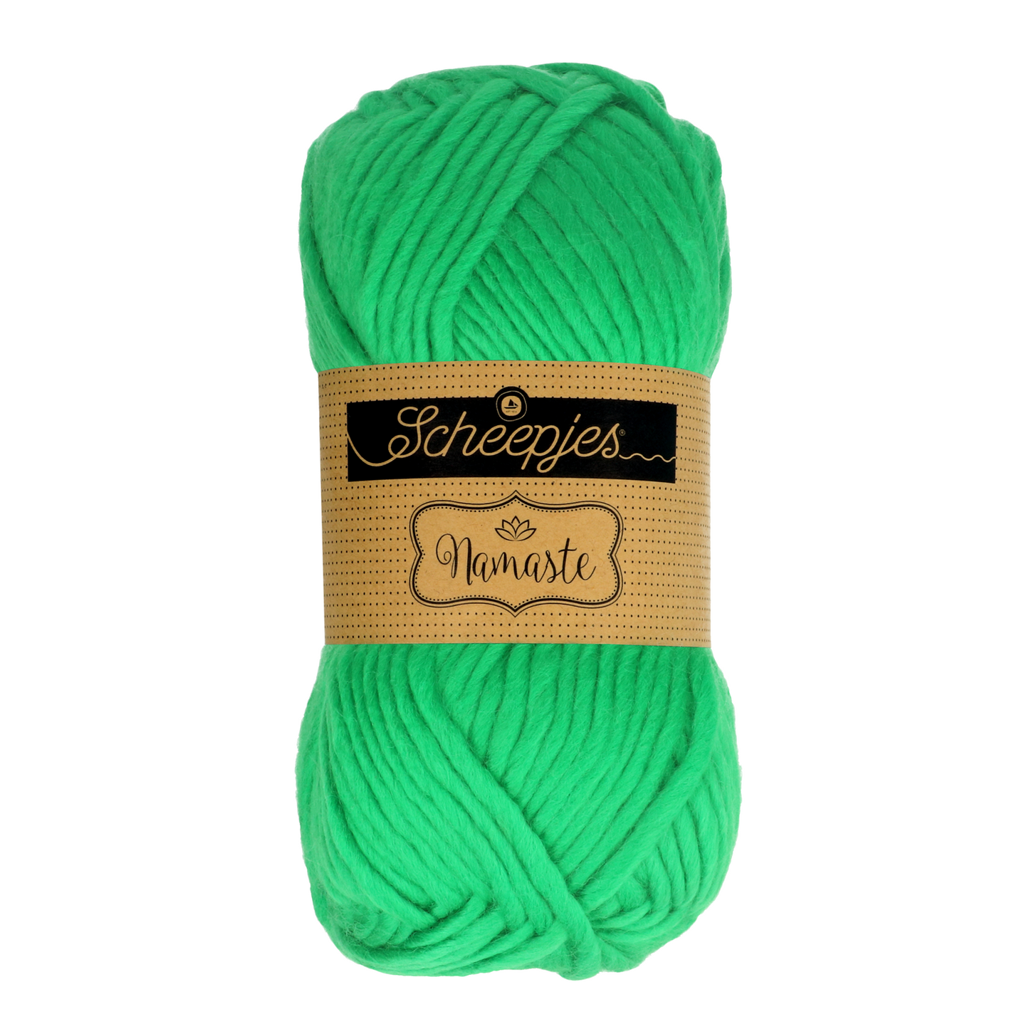 Scheepjes Namaste 20% Discount